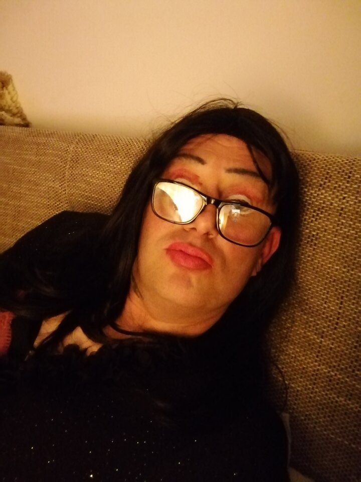 IMG_20210617_003439.jpg - elzbietka