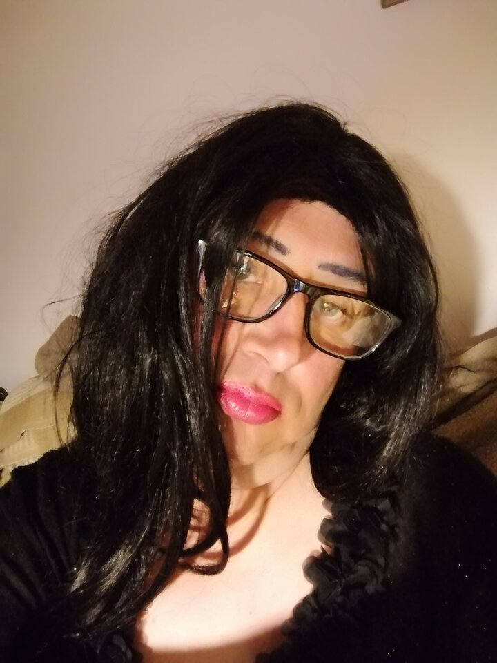 IMG_20210616_233547.jpg - elzbietka