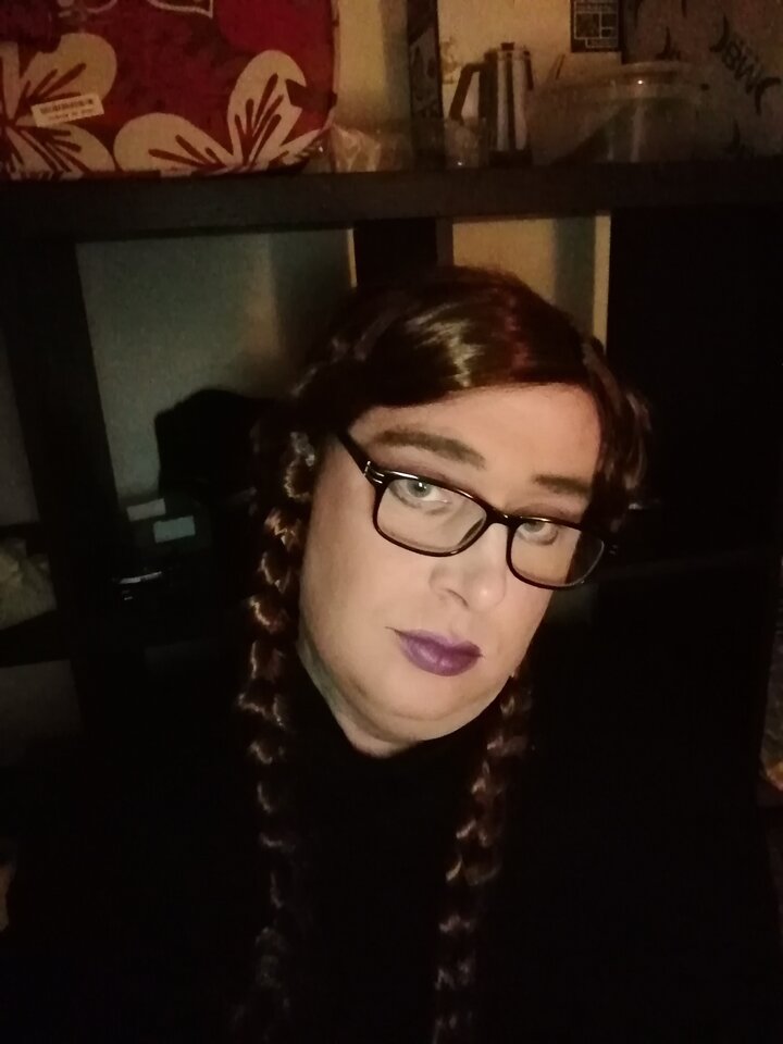 IMG_20211127_232807.jpg - elzbietka