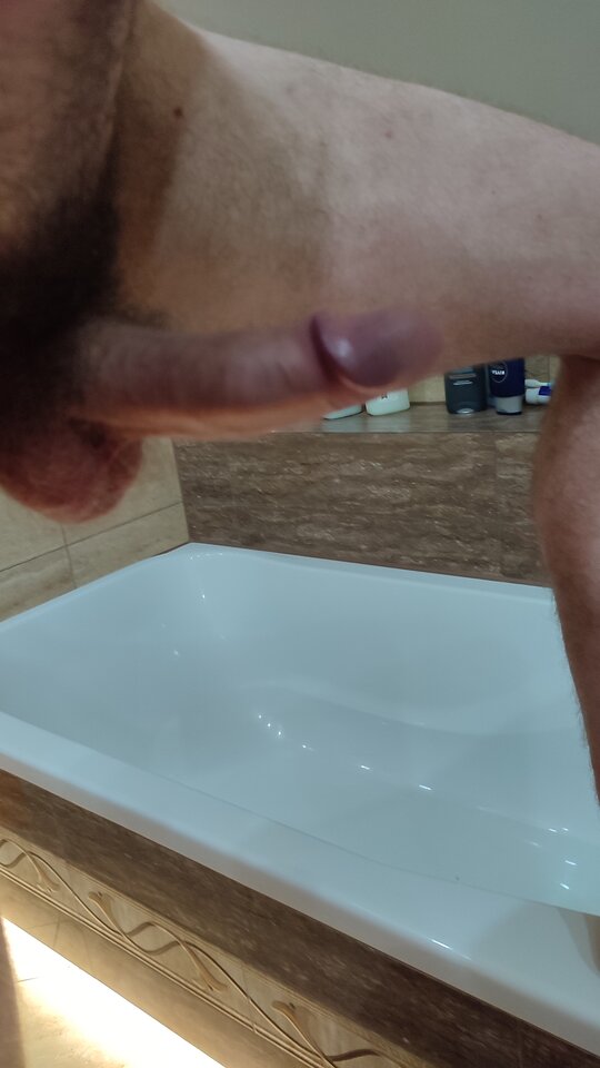 IMG_20211216_191514.jpg - Dom1994