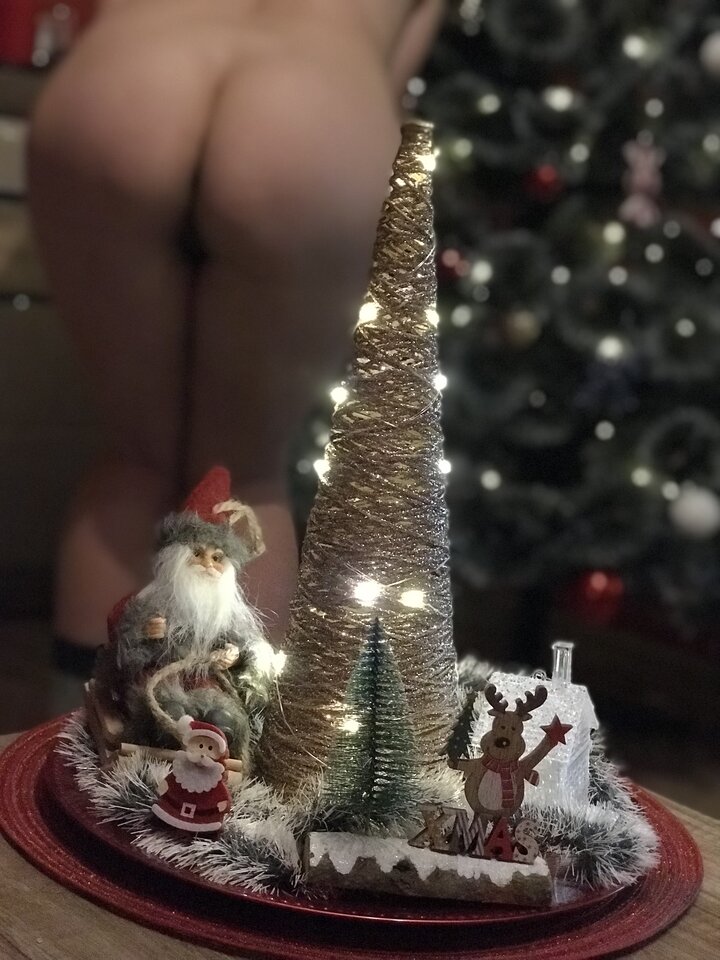 28AE755B-D76E-43B9-9D55-164C57BD3D69.jpeg - para0