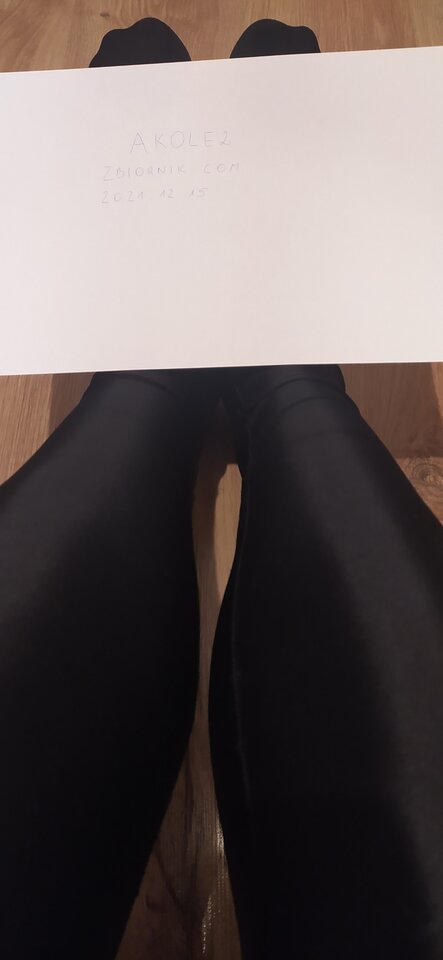 IMG_20211215_082835.jpg - akole2