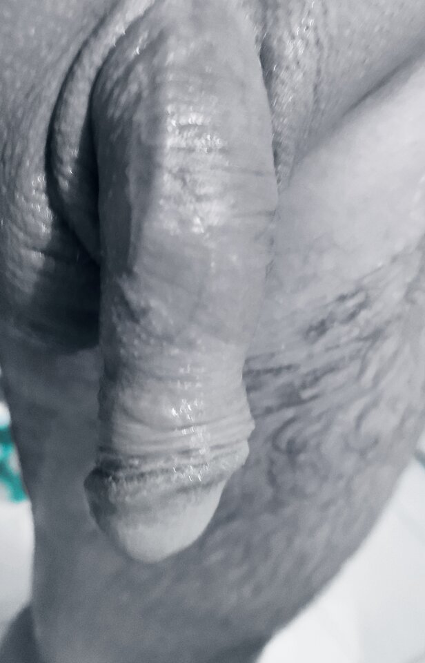 IMG_20211216_193824.jpg - ParaGdansk82