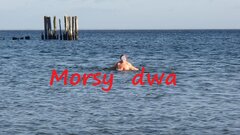 Babie Doły. Zbiornik 1592