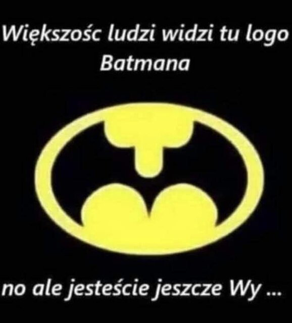 Screenshot_20211216-224317_Facebook.jpg - tork82