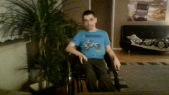 nie mam nic do ukrycia jest jak jest:D