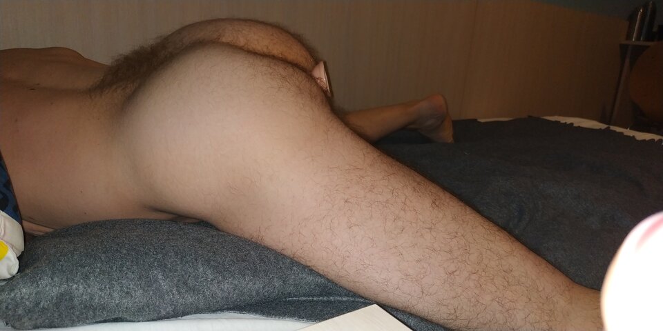 IMG_20211102_202158.jpg - bi32slupsk