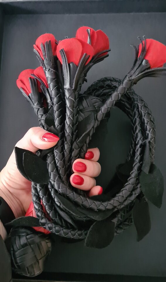 20210924_145929.jpg - ellis_23