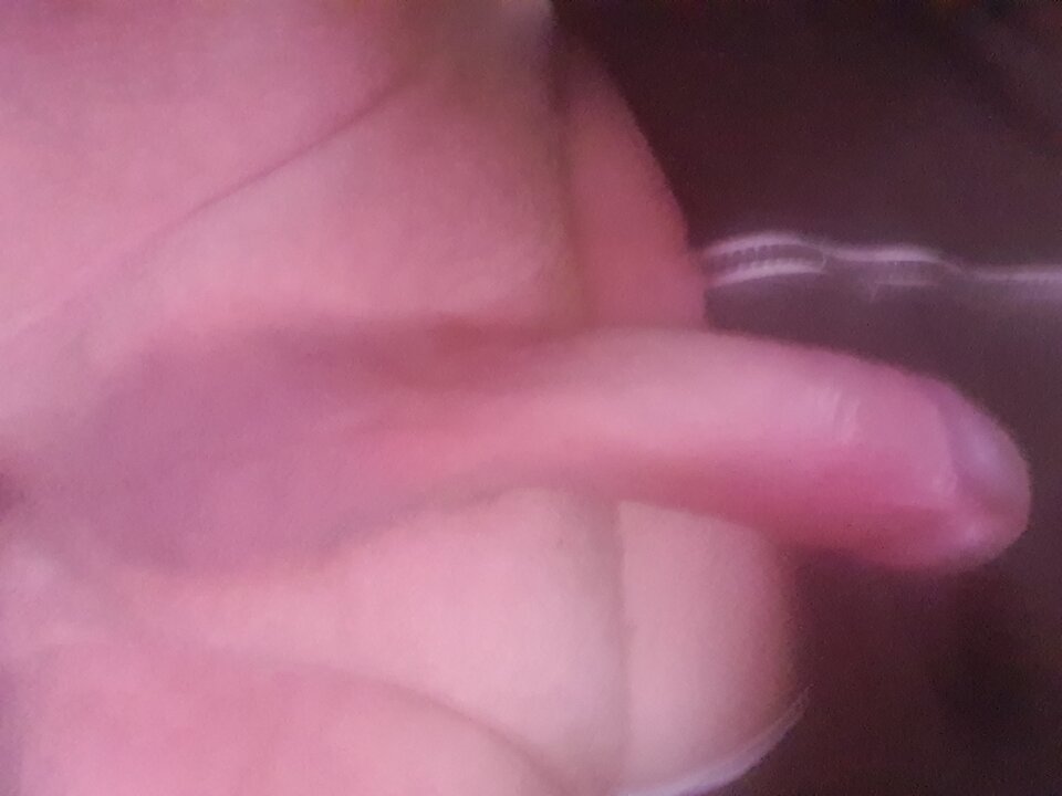 20211217_084315.jpg - 19MTK76