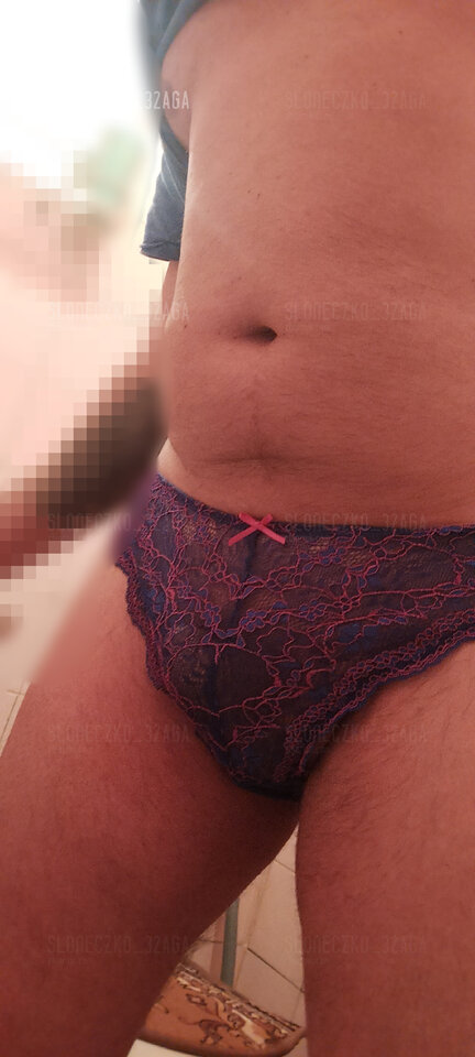 IMG_20211217_063139.jpg - Sloneczko_32aga