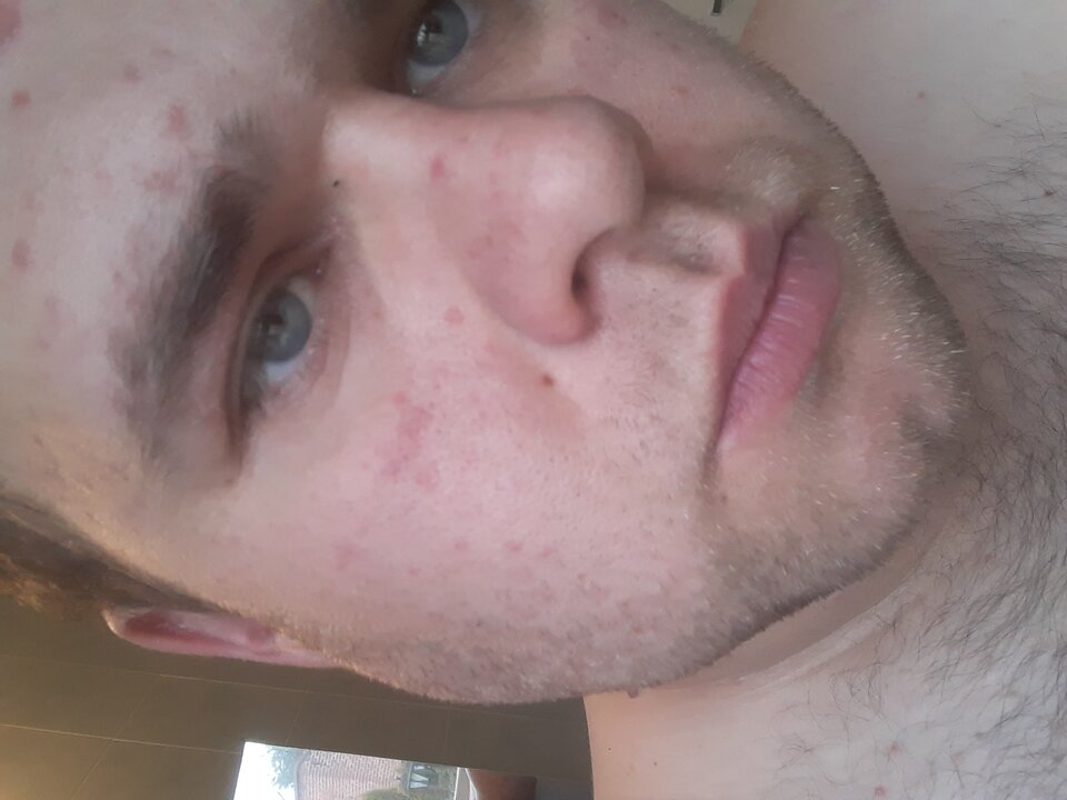 16397300234551357615632028435568.jpg - Adamsnap1