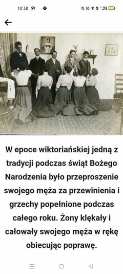 Coś mi się wydaje ze to lodzik w formie przeprosin 