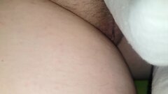 20211217-064726.jpg