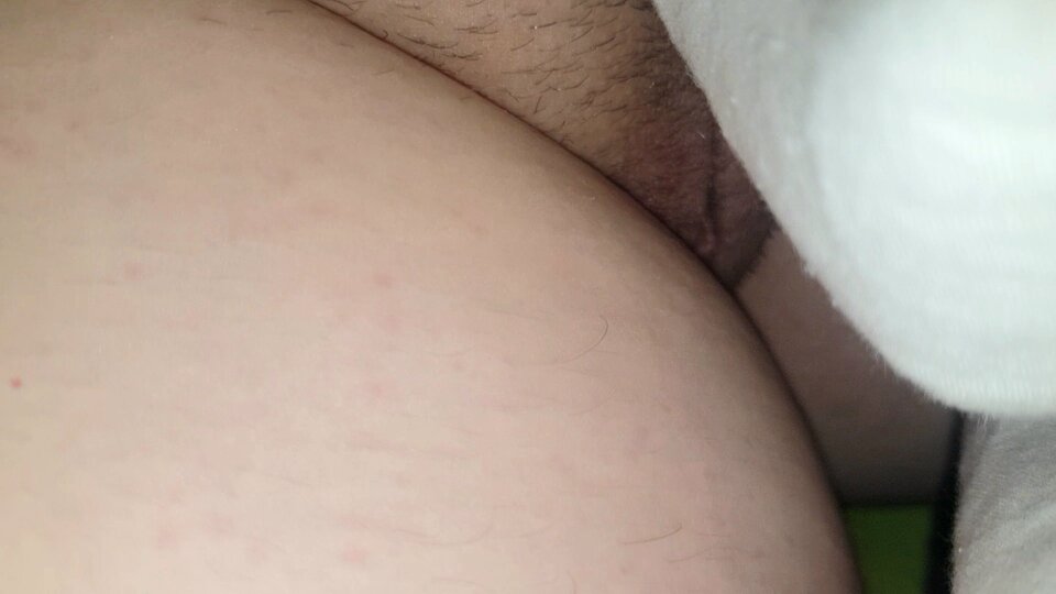 20211217-064726.jpg - kubotar