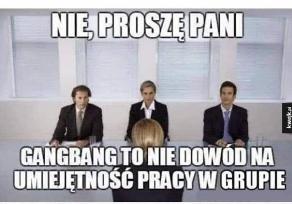 gangbang.jpg - Askakrzys