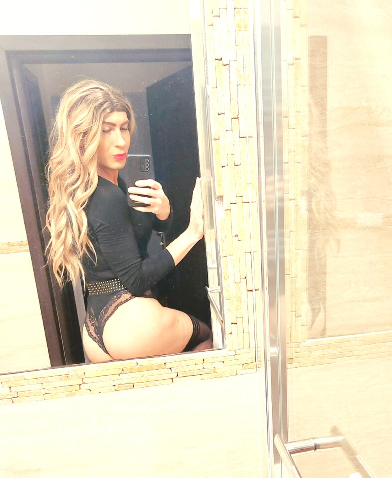 20211216_220317.jpg - Elizalady26