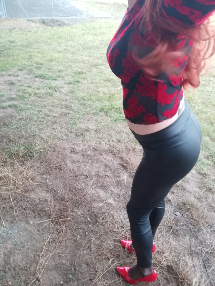 IMG20211217132922.jpg - KlaudiaTrans33