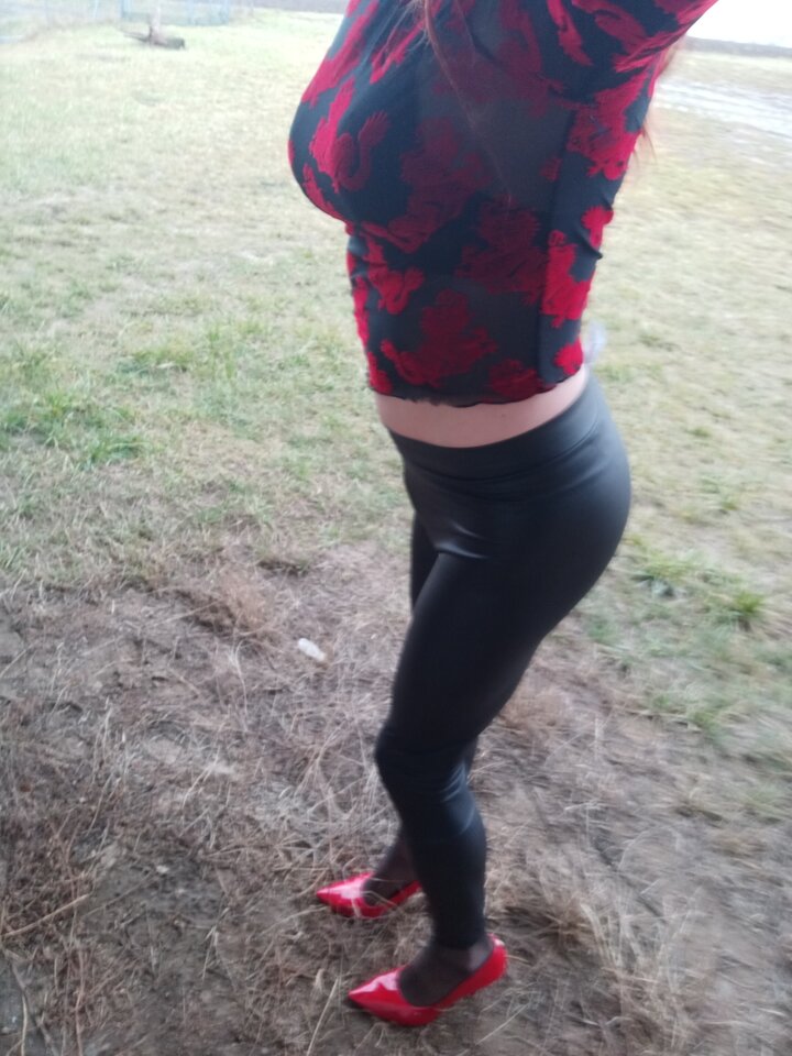 IMG20211217132927.jpg - KlaudiaTrans33