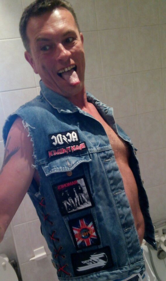 IMG_20160608_205712.jpg - Freek00