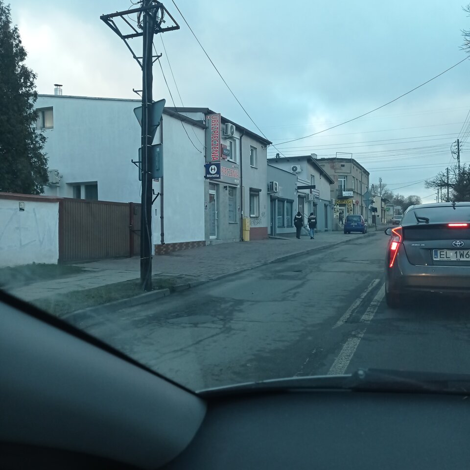 IMG_20211217_143807.jpg - dupekalex