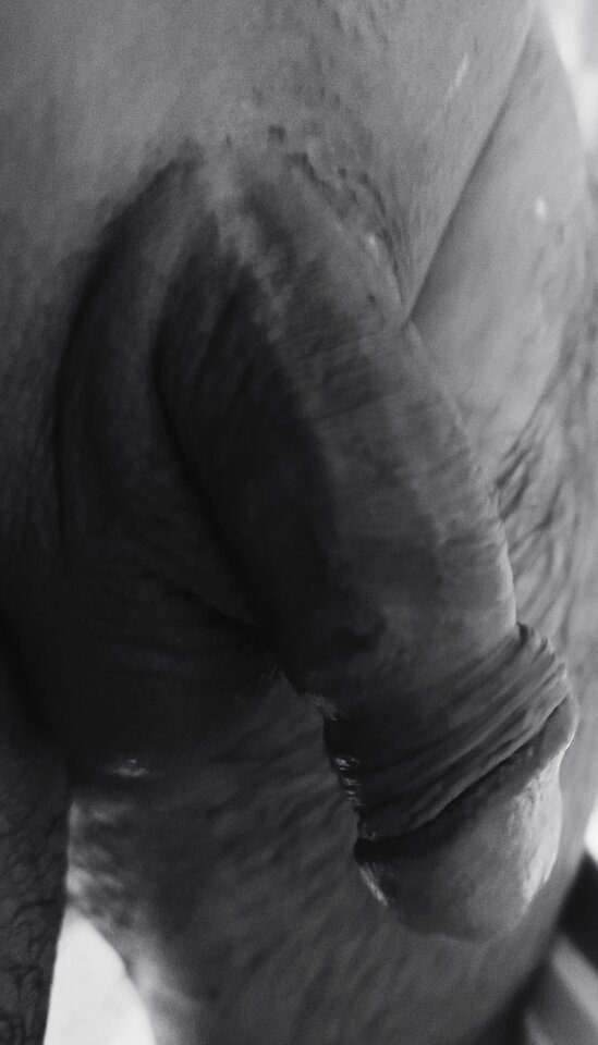 IMG_20211216_193516.jpg - ParaGdansk82