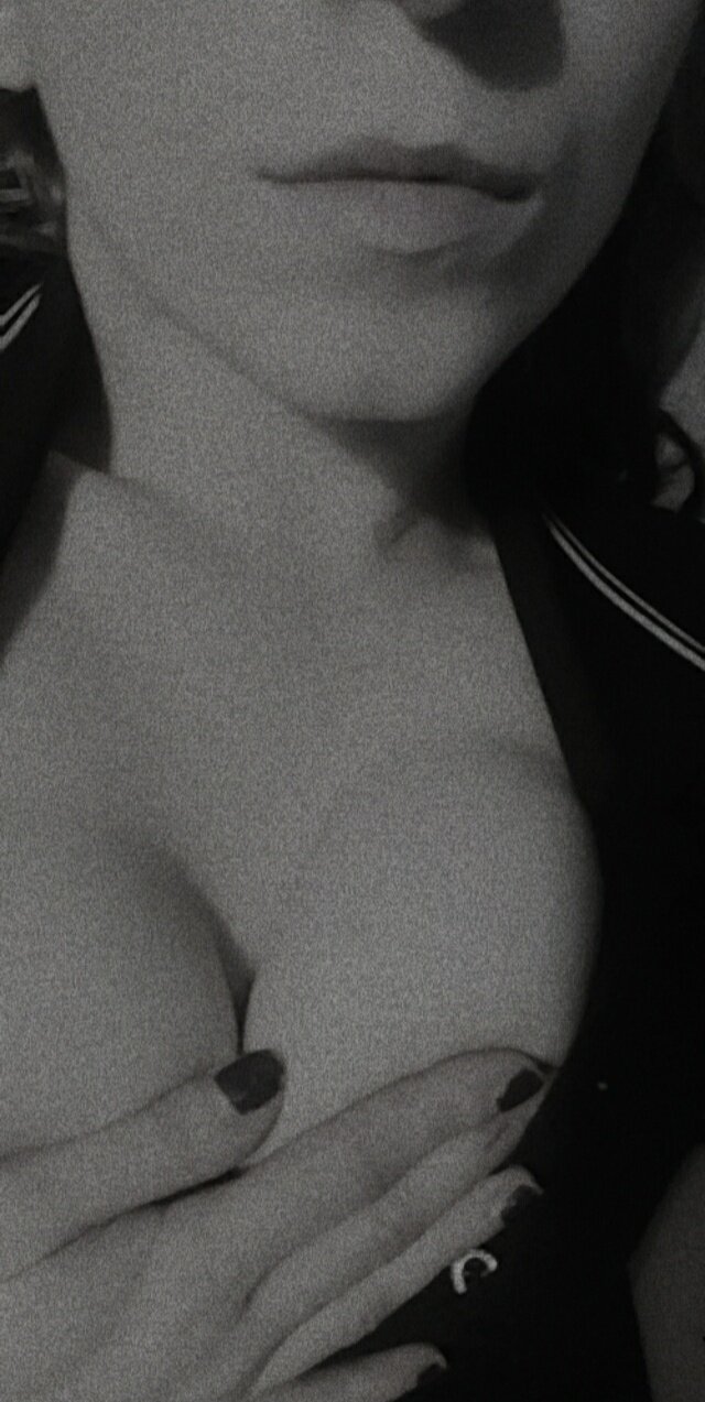 Na_blat