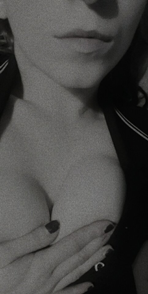 Snapchat-1276930456.jpg - Na_blat