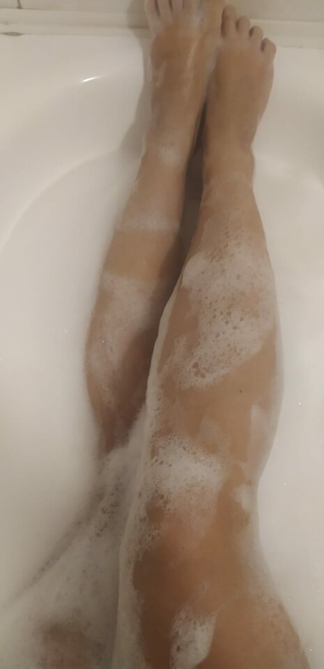 IMG-20211217-WA0044.jpg - mam_Swojego_uleglego