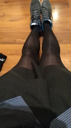 IMG_20211217_172222.jpg