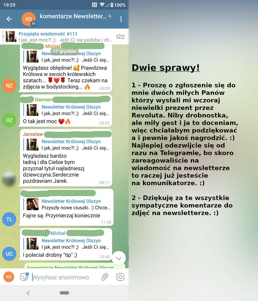 !!!dwie sprawy.jpg - KrolowaOlszyn