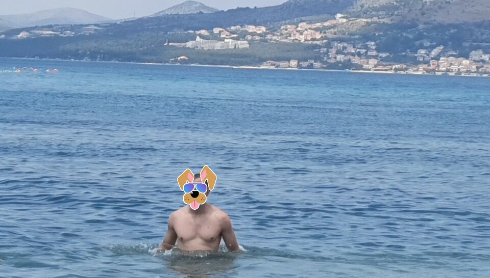 WWodzie.jpg - rauszyk