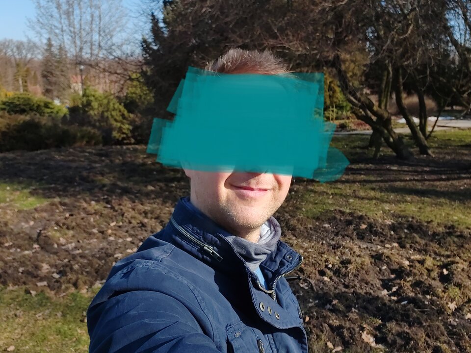 20210330_235305.jpg - RealSexPassion