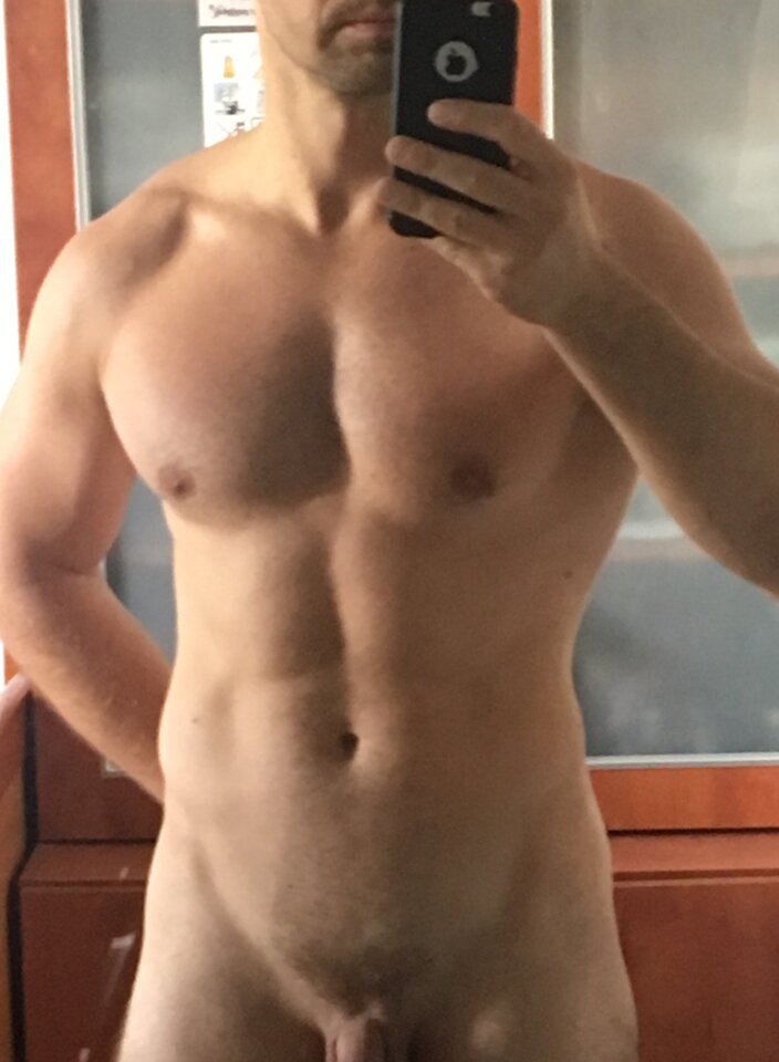 4C7D8A0E-820B-4F86-9524-C3CDCC2BCC7E.jpeg - Anderso