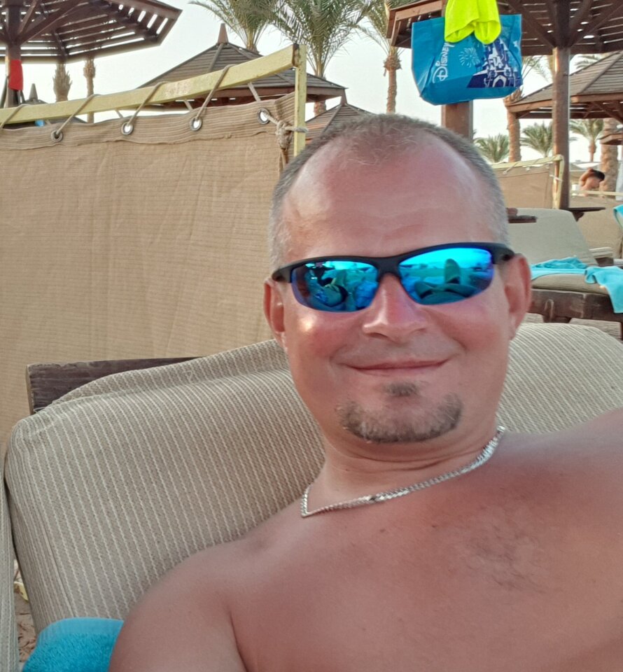 20190826_173616.jpg - poKoRnyddz