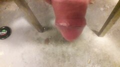 16397873305356824123782206401855.jpg