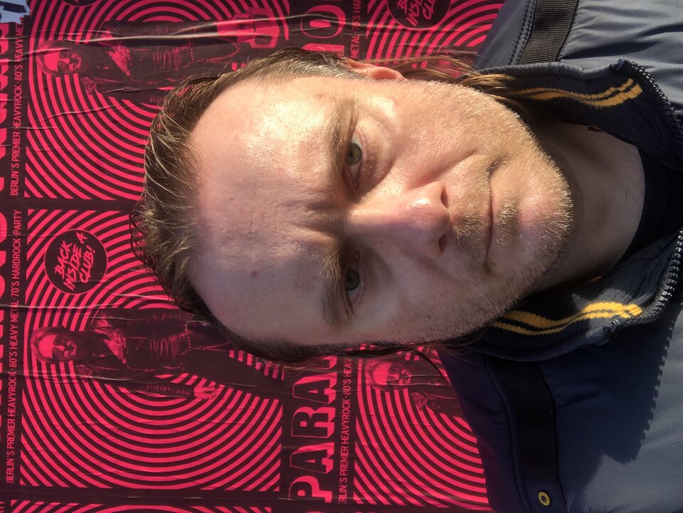 3696C871-E856-4085-9388-86B61A65885D.jpeg - NotMeButShe