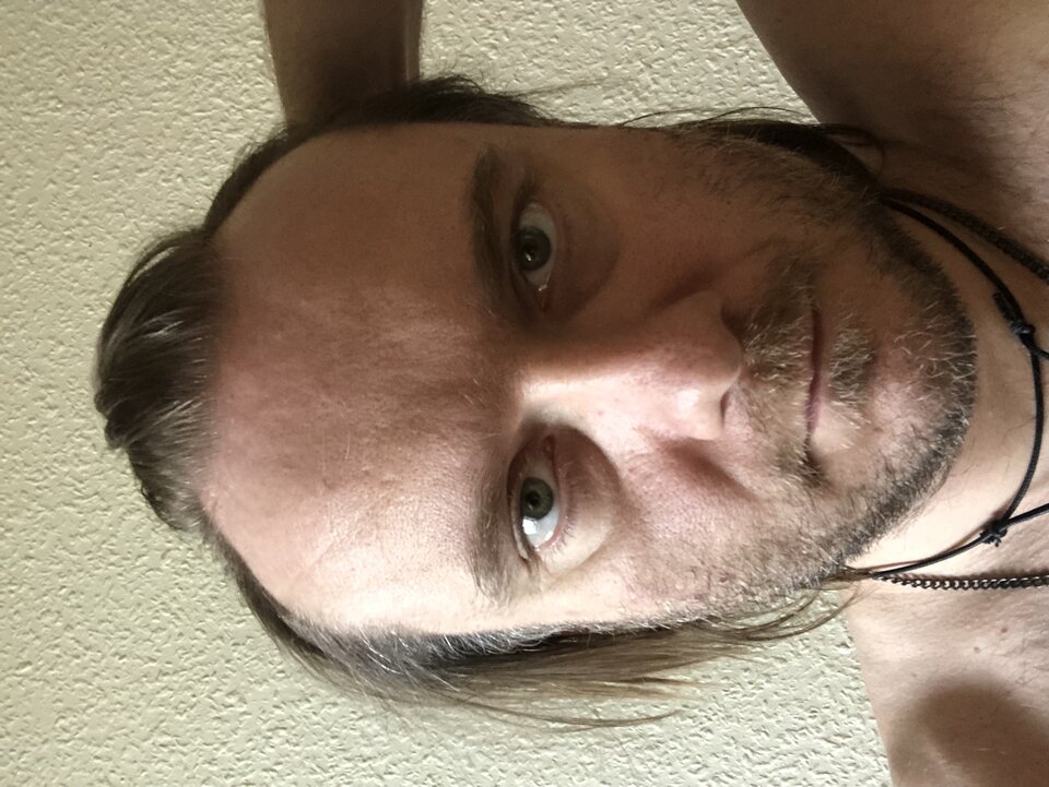 84C56BE4-5CB2-4581-BE00-1F0E42B65107.jpeg - NotMeButShe