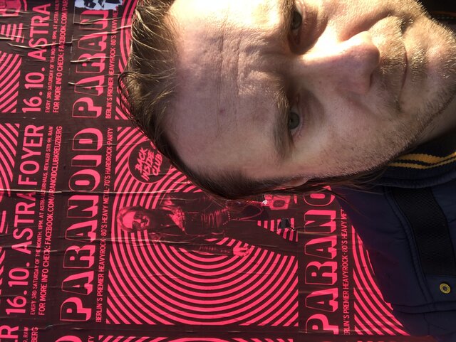 paranormalny222