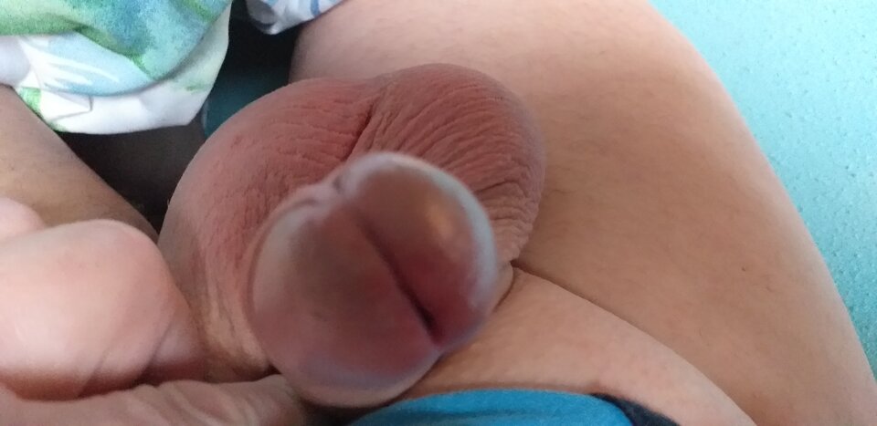 16398201648576406595883215889964.jpg - robercu