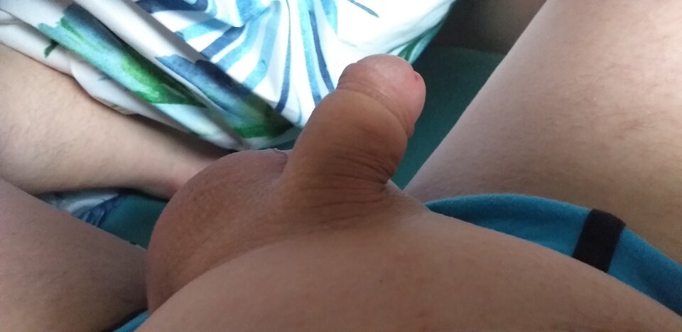 16398202277858772134346598040434.jpg - robercu