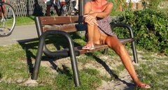 DSC08256.JPG