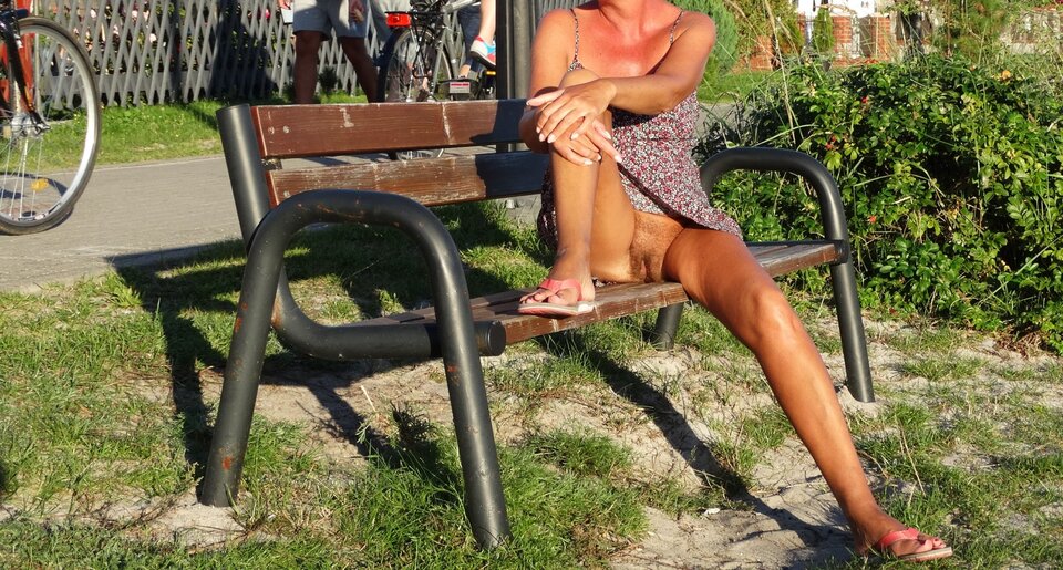 DSC08256.JPG - para38krakow