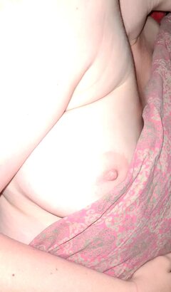 20211216_063833.jpg