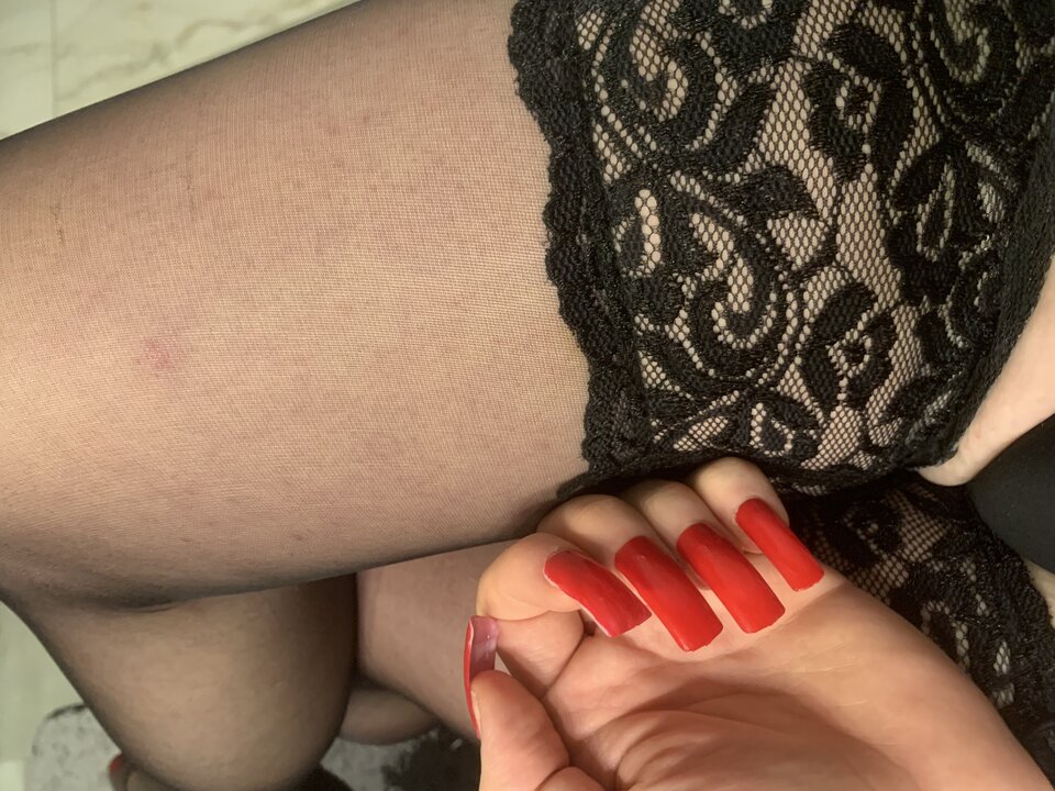 320937B2-5FF7-4B39-9DCD-95F0067A9861.jpeg - PuszystaTranska