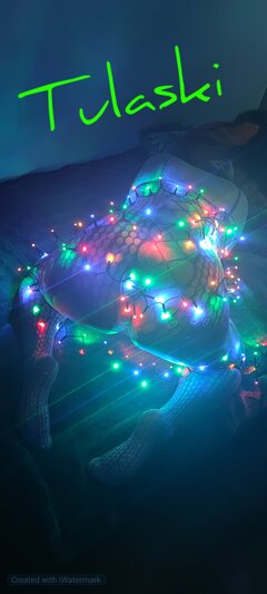 IMG_20211207_225717.jpg