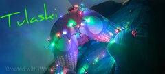 IMG_20211207_225557.jpg