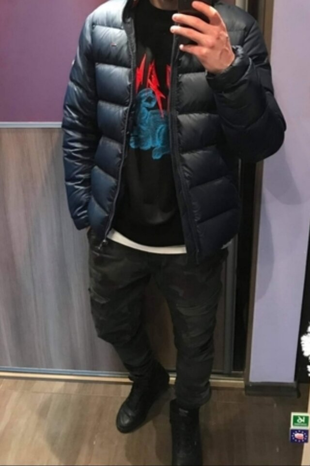 20211218_130349.jpg - Marco9100