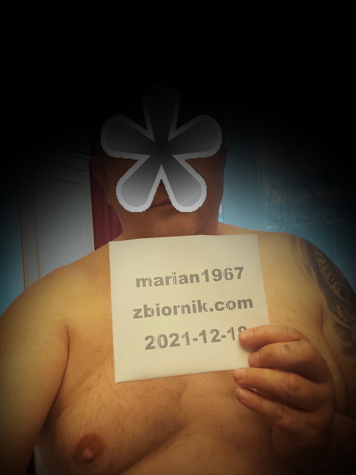 IMG_20211218_130919 - zb.jpg - marian1967