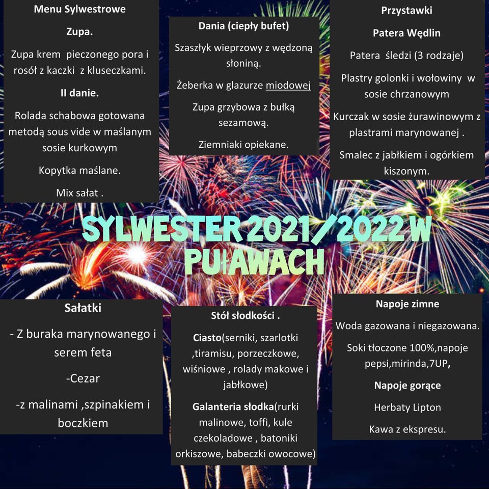 inCollage_20211218_155516553.jpg - ona18on25