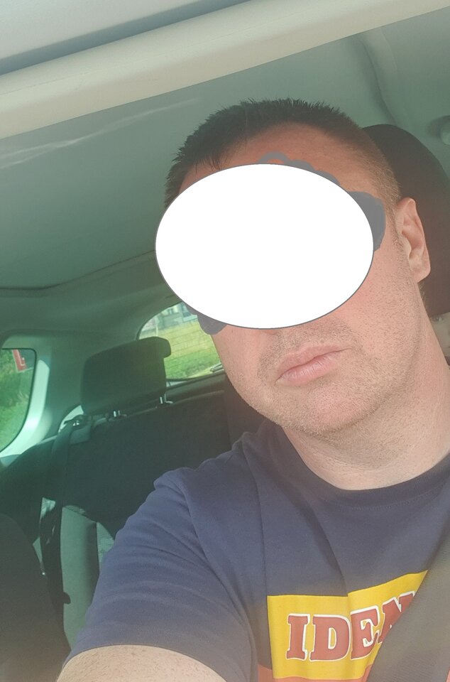 mój wycięty.jpg - wrocON78